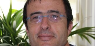 07.06.23 סדנאות שיעורי בית ומעבר להן