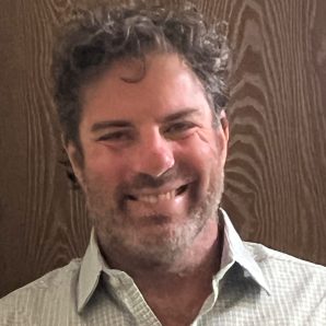 יריב, אהוד (אודי)