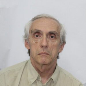 ניפומניאשצ'י, אלכסנדר