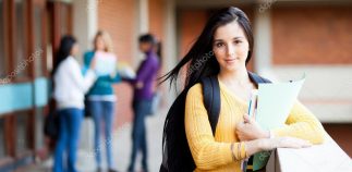 היה טקסט סטנדרטי עוד