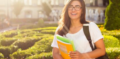 היה טקסט סטנדרטי עוד