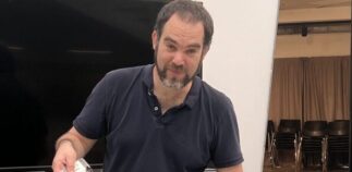 21.06.23 תחרות החידות – קרב המוחות של הקורס אינפי 2